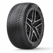 20560R16VW20X