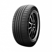 18565R15HHS63