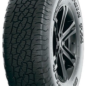 25565R18TTTA