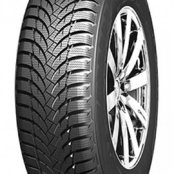18565R15TWH2X
