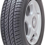 13570R13TK706