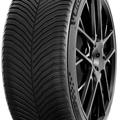 24540R18YCC3SX