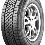 21570R16SDMV3