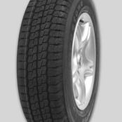 22570R15CRVANWI