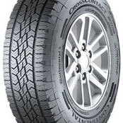25570R16TCATR