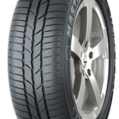 17565R14TMASGRI