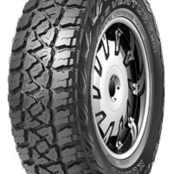 311050R15QMT51