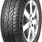 14580R13TSNOWWI