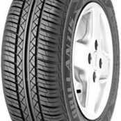 16580R14TBRILL