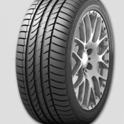 24550R18WMXTT