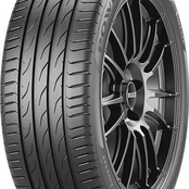 25545R20YPWG2X