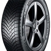 25550R19HASCX