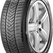 23565R17HSCWX