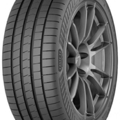 22540R18YF1A6X