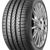 26535R22YFK51SX