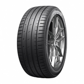 23545R17YDU71X