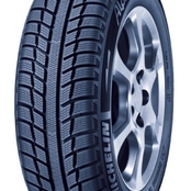 15570R13TA3