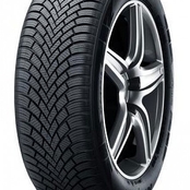 18555R15HWH21X