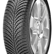 25555R19VVRS2S