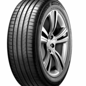 21565R16HK135AX