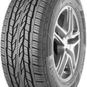25570R16TCRCX2