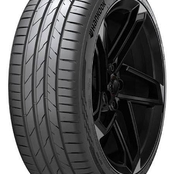 21540R18YK137X
