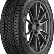 25560R19VUGP3X