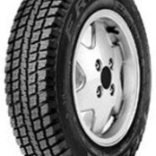 15580R13TFRIGO