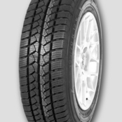 19570R15CRVANGR