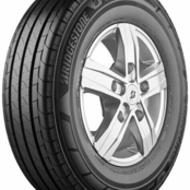 21570R15CSDURV