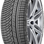 25545R19VPA4X