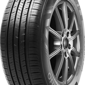 20565R16HTA31