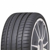27540R20YENVX