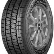19570R15CREDAS