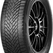 23560R18VSCW2X