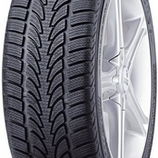 20555R16TECSWX
