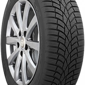 22550R18WOS94S