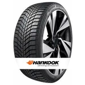 23560R18HW34AKX