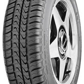 15570R13TPASSI2
