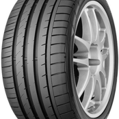 21550R18WFK453C