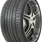 24535R21WSC5X
