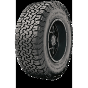 21565R16SATKO2