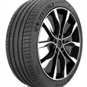 23555R19VPSS4