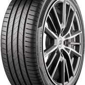 20555R16VTUR6X