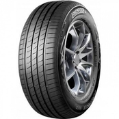 21555R17WDH51X