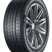23565R19VTS86SX