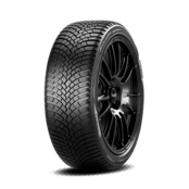20555R16HCNW3X