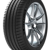 25535R19YPLP4SX