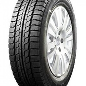 195R14CQLL01