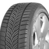 21565R16HESKIHP